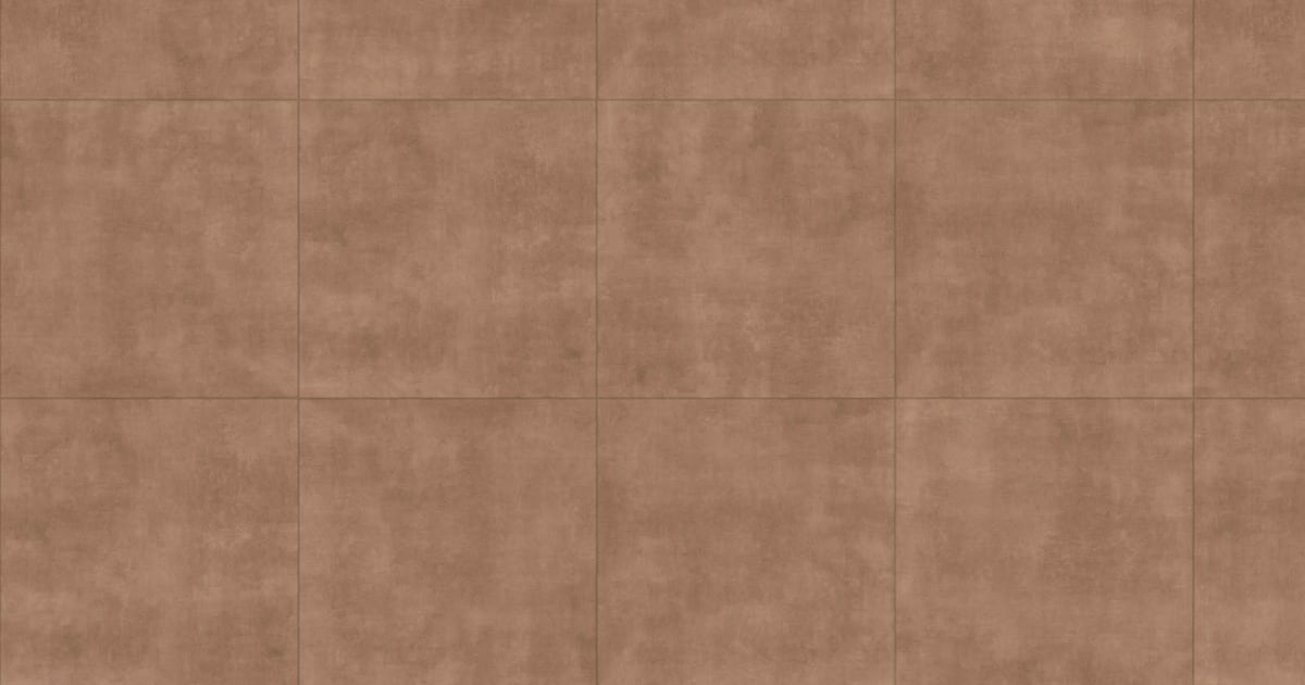 22600-ar0auc47-stucco-clay-